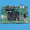 Hisense TV Main Board 65A53FEVS(0004) - Image 2