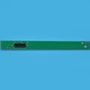 Hisense TV IR Board 55A8FEVS - Image 1