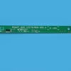 Hisense TV IR Board 55A8FEVS - Image 2