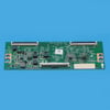 Hisense TV T-con Board 55C350KE - Image 1