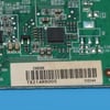 Hisense TV T-con Board 55C350KE - Image 2