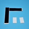 Toshiba TV Lvds Cable 65C350KE Tsh - Image 2