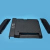 Toshiba TV Back Cover 43C350KE Tsh Ru - Image 1