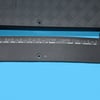 Toshiba TV Back Cover 43C350KE Tsh Ru - Image 2