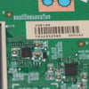 Hisense TV T-con Board 65C350KE - Image 1
