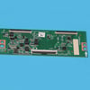 Hisense TV T-con Board 65C350KE - Image 2