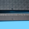 Toshiba TV Back Cover 55C350KE Ru - Image 1