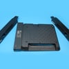 Toshiba TV Back Cover 55C350KE Ru - Image 2