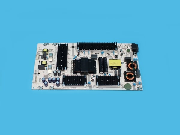 Power Board RSAG2.908.8788-15