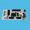 Hisense TV Power Board RSAG2.908.8788-15 - Image 1