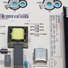 Hisense TV Power Board RSAG2.908.8788-15 - Image 2