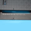 Hisense TV Back Cover 50A53FEVS(0004) Cz - Image 1