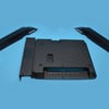 Hisense TV Back Cover 50A53FEVS(0004) Cz - Image 2