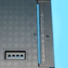 Hisense TV Back Cover 58A53FEVS(0004) Cz - Image 1