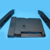 Hisense TV Back Cover 58A53FEVS(0004) Cz - Image 2