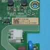 Toshiba TV Main Board 32V35KE Tsh Am - Image 1