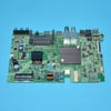 Toshiba TV Main Board 32V35KE Tsh Am - Image 2