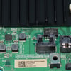 Toshiba TV Main Board 65C450KE - Image 1