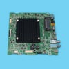 Toshiba TV Main Board 65C450KE - Image 2