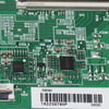 Hisense TV T-con Board RSAG2.908.11383-04TP - Image 1