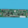 Hisense TV T-con Board RSAG2.908.11383-04TP - Image 2