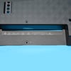 Hisense TV Back Cover 43A53FEVS(0004) Cz - Image 1