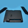 Hisense TV Back Cover 43A53FEVS(0004) Cz - Image 2