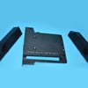 Hisense TV Back Cover 40A35EEVS(0004) Cz - Image 2
