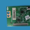 Hisense TV T-con Board 55A56ENVT(0002) - Image 1