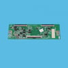 Hisense TV T-con Board 55A56ENVT(0002) - Image 2
