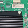 Hisense TV Main Board 55A82FEVS(0002) - Image 1