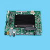 Hisense TV Main Board 55A82FEVS(0002) - Image 2
