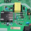 Hisense TV Main Board 50A56FEVS - Image 1