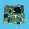 Hisense TV Main Board 50A56FEVS - Image 2