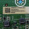 Hisense TV Main Board 49BM66AE(A000) - Image 1