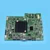 Hisense TV Main Board 49BM66AE(A000) - Image 2