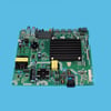 Hisense TV Main Board - Image 1