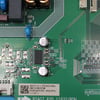 Hisense TV Main Board - Image 2