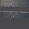 Toshiba TV Back Cover 50C350KE Tsh Ru - Image 1