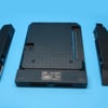 Toshiba TV Back Cover 50C350KE Tsh Ru - Image 2