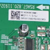 Toshiba TV Main Board 43C450KE - Image 1