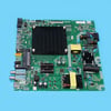 Toshiba TV Main Board 43C450KE - Image 2