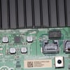 Hisense TV Main Board Assembly 65A60GEVS(0002) - Image 1