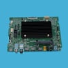 Hisense TV Main Board Assembly 65A60GEVS(0002) - Image 2
