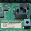 Hisense TV Main Board 50A60GEVS(0003) - Image 1
