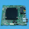 Hisense TV Main Board 50A60GEVS(0003) - Image 2