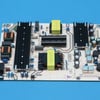Hisense TV Power Board RSAG2.908.9999-28 - Image 1