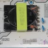 Hisense TV Power Board RSAG2.908.9999-28 - Image 2
