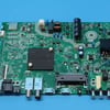 Hisense TV Main Board 40A35EEVS(0006) De - Image 1