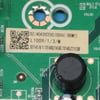 Hisense TV Main Board 40A35EEVS(0006) De - Image 2